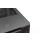 Phanteks Eclipse P350X TG Digital RGB (czarny) - 431514 - zdjęcie 4